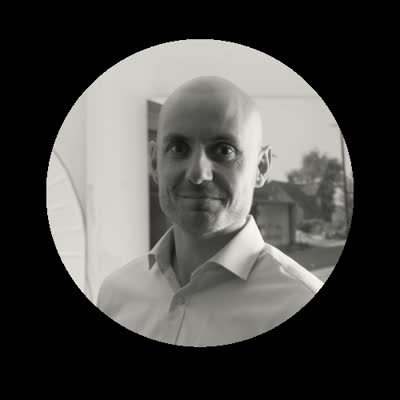 Lars Haugen Grenaker, founder of RealtyVideo.ai